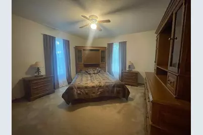31531 N Oak Street, Pequot Lakes, MN 56472 - Photo 25