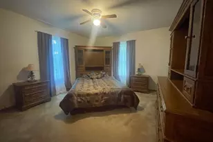 31531 N Oak St, Pequot Lakes, MN 56472 - Photo 25