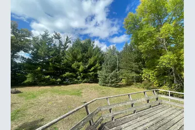 31531 N Oak Street, Pequot Lakes, MN 56472 - Photo 35