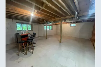31531 N Oak Street, Pequot Lakes, MN 56472 - Photo 21