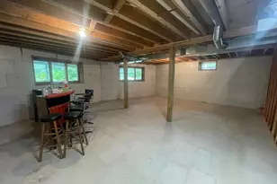 31531 N Oak St, Pequot Lakes, MN 56472 - Photo 21