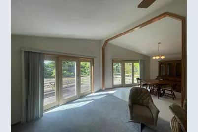 31531 N Oak Street, Pequot Lakes, MN 56472 - Photo 7