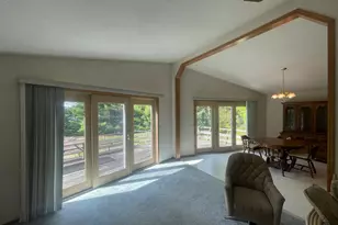 31531 N Oak St, Pequot Lakes, MN 56472 - Photo 7