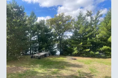 31531 N Oak Street, Pequot Lakes, MN 56472 - Photo 31
