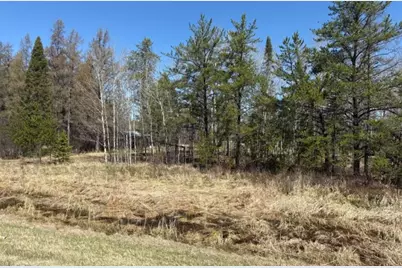 6997 Highway 21, Embarrass, MN 55732 - Photo 3