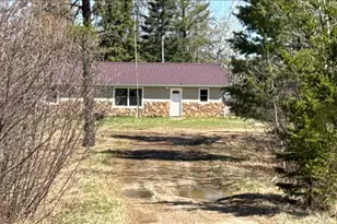 6997 Hwy 21, Embarrass, MN 55732 - Photo 1