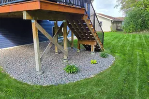 712 3rd Ave SE, Cold Spring, MN 56320 - Photo 35