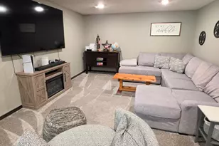 712 3rd Ave SE, Cold Spring, MN 56320 - Photo 27