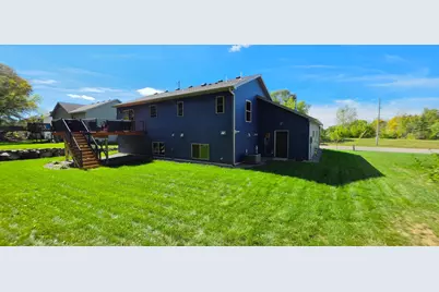 712 3rd Avenue SE, Cold Spring, MN 56320 - Photo 37