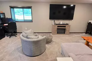 712 3rd Ave SE, Cold Spring, MN 56320 - Photo 25
