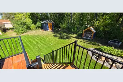 712 3rd Avenue SE, Cold Spring, MN 56320 - Photo 39