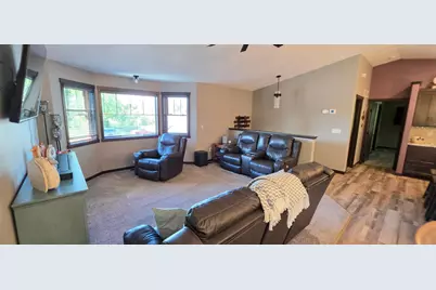 712 3rd Avenue SE, Cold Spring, MN 56320 - Photo 5
