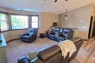 712 3rd Ave SE, Cold Spring, MN 56320 - Photo 5