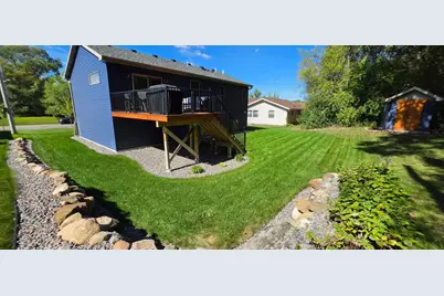 712 3rd Avenue SE, Cold Spring, MN 56320 - Photo 33