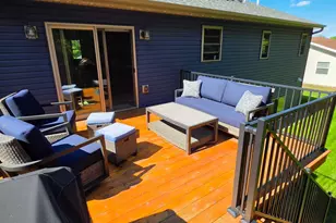 712 3rd Ave SE, Cold Spring, MN 56320 - Photo 41