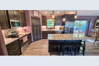 712 3rd Avenue SE, Cold Spring, MN 56320 - Photo 11