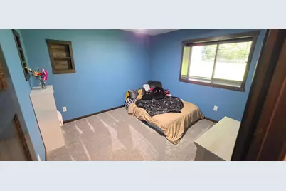 712 3rd Avenue SE, Cold Spring, MN 56320 - Photo 29