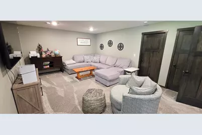 712 3rd Avenue SE, Cold Spring, MN 56320 - Photo 25
