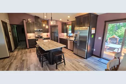 712 3rd Avenue SE, Cold Spring, MN 56320 - Photo 9