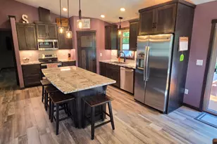 712 3rd Ave SE, Cold Spring, MN 56320 - Photo 9