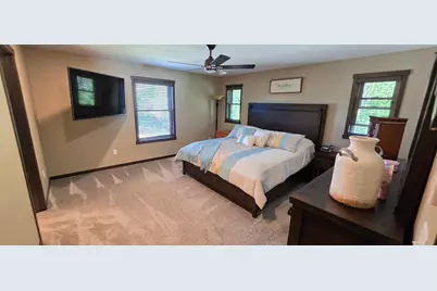 712 3rd Avenue SE, Cold Spring, MN 56320 - Photo 17