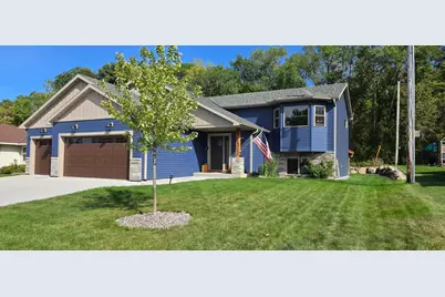 712 3rd Avenue SE, Cold Spring, MN 56320 - Photo 41