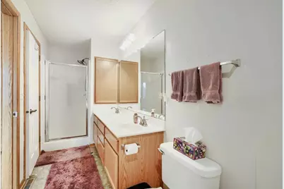 15021 Dunwood Trail #48, Apple Valley, MN 55124 - Photo 23