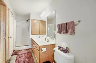 15021 Dunwood Trail, Apple Valley, MN 55124 - Photo 23