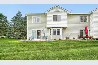 15021 Dunwood Trail #48, Apple Valley, MN 55124 - Photo 27