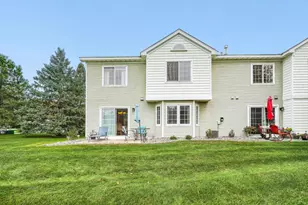 15021 Dunwood Trail, Apple Valley, MN 55124 - Photo 27