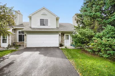 15021 Dunwood Trail #48, Apple Valley, MN 55124 - Photo 3