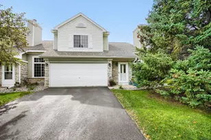 15021 Dunwood Trail, Apple Valley, MN 55124 - Photo 3