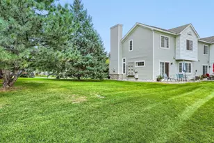 15021 Dunwood Trail, Apple Valley, MN 55124 - Photo 29