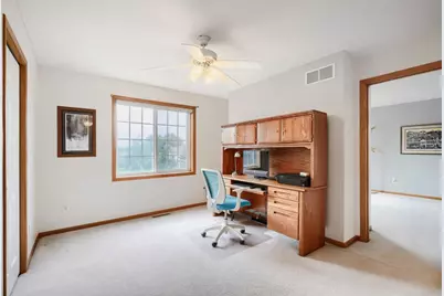 15021 Dunwood Trail #48, Apple Valley, MN 55124 - Photo 11