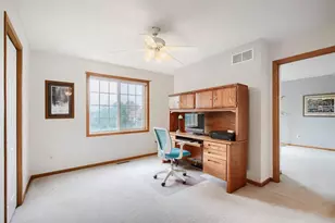 15021 Dunwood Trail, Apple Valley, MN 55124 - Photo 11