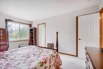 15021 Dunwood Trail #48, Apple Valley, MN 55124 - Photo 19