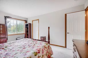 15021 Dunwood Trail, Apple Valley, MN 55124 - Photo 19