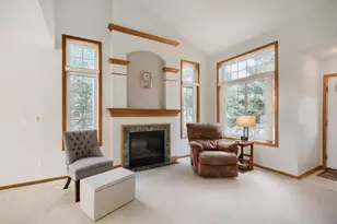 15021 Dunwood Trail, Apple Valley, MN 55124 - Photo 7