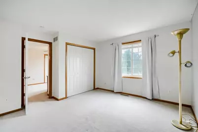 15021 Dunwood Trail #48, Apple Valley, MN 55124 - Photo 25