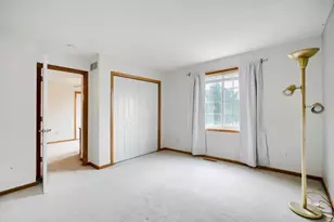 15021 Dunwood Trail, Apple Valley, MN 55124 - Photo 25