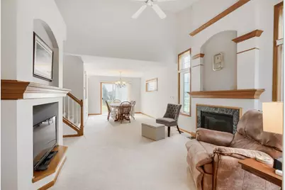 15021 Dunwood Trail #48, Apple Valley, MN 55124 - Photo 5
