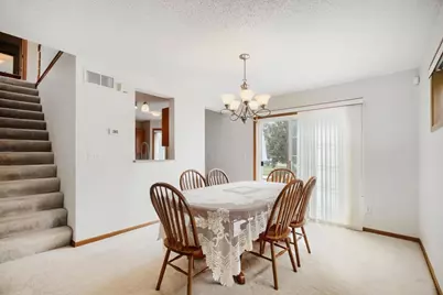15021 Dunwood Trail #48, Apple Valley, MN 55124 - Photo 9