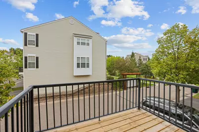 554 Huset Parkway NE, Columbia Heights, MN 55421 - Photo 19