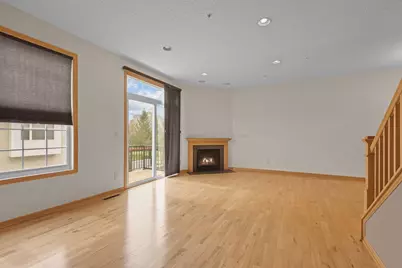 554 Huset Parkway NE, Columbia Heights, MN 55421 - Photo 17