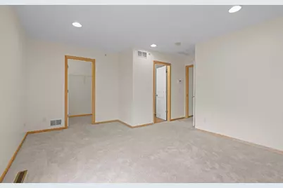 554 Huset Parkway NE, Columbia Heights, MN 55421 - Photo 25