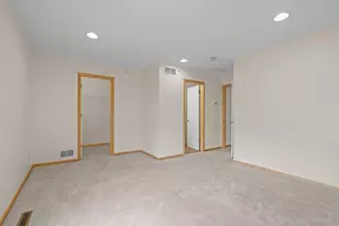 554 Huset Parkway NE, Columbia Heights, MN 55421 - Photo 25