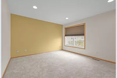 554 Huset Parkway NE, Columbia Heights, MN 55421 - Photo 23