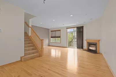 554 Huset Parkway NE, Columbia Heights, MN 55421 - Photo 13