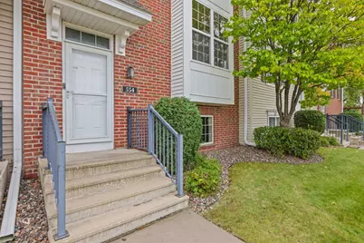 554 Huset Parkway NE, Columbia Heights, MN 55421 - Photo 7