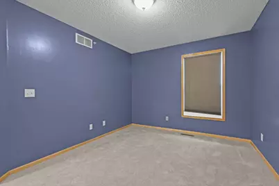 554 Huset Parkway NE, Columbia Heights, MN 55421 - Photo 21